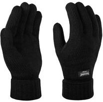 Regatta Thinsulate Gloves